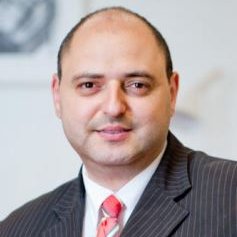 Abdel Elagaty