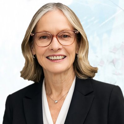 Kathy Savage