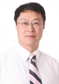 Andrew Du Zhang