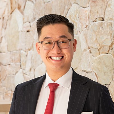 Jason Yang