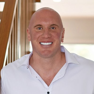 Joshua Wells