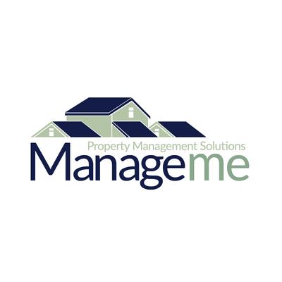 ManageMe Property Management Solutions