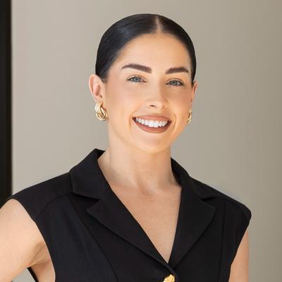 Jorja Ierardo