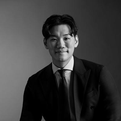 Kevin Yim