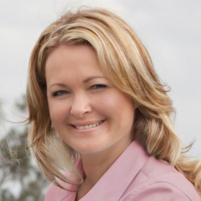 Kellie Ryan