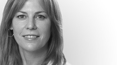 Lianne Tennison