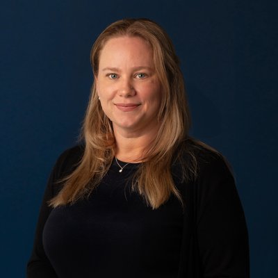 Katherine Wells
