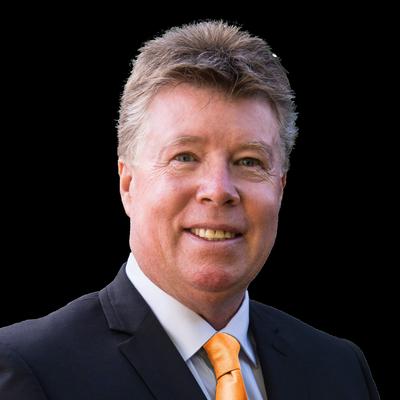 Dean Venables