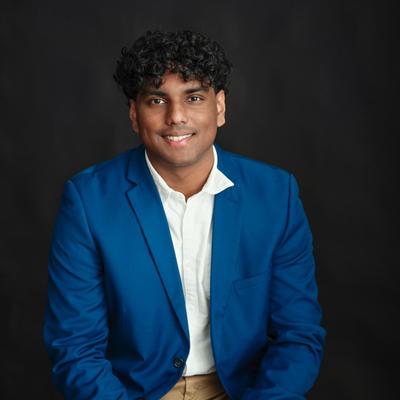 Tashane Hettiarachchi