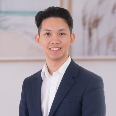 Khoa Pham