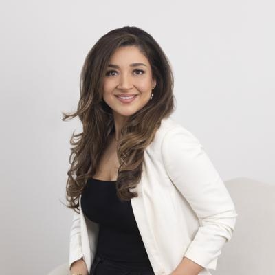 Acalya Cingoz