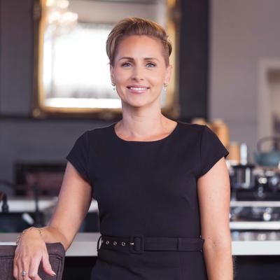 Lisa Watson