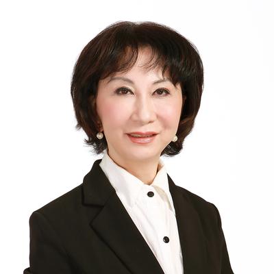 Helen  Xu