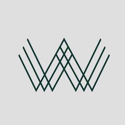 Wilsons Real Estate