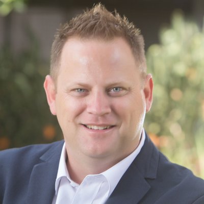 Rod Nolan