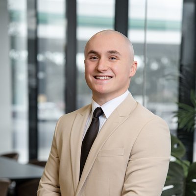 Gianni D'Angelo