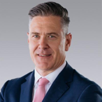 Simon Kersten