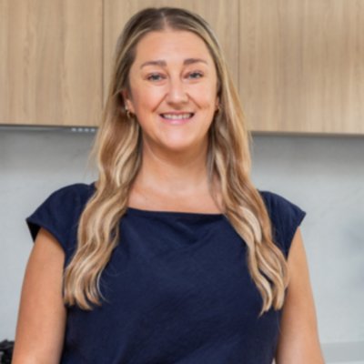 Alicia Dowling