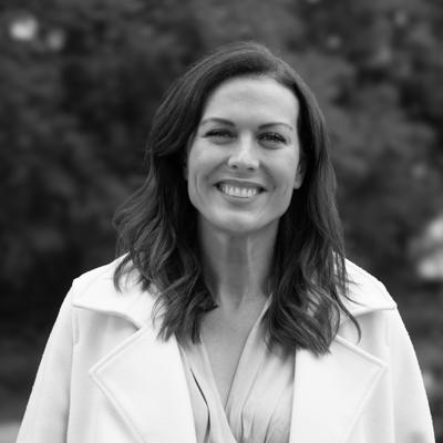 Julia Murphy