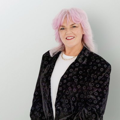 Connie Conlon