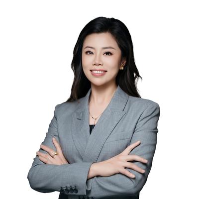 Yingying Fu