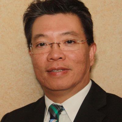 Sam Szeto