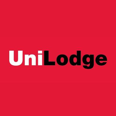 UniLodge Lincoln House