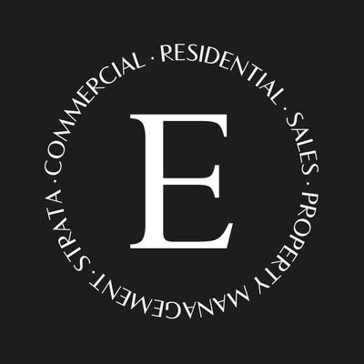 Edison Property