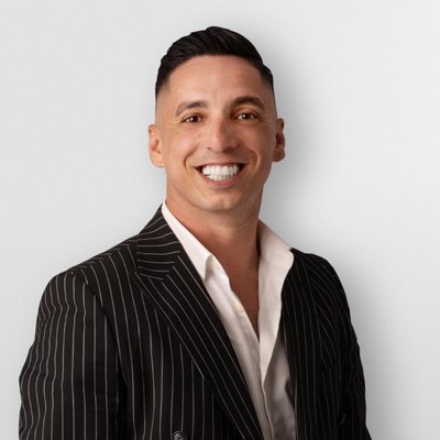 Justin  Tong