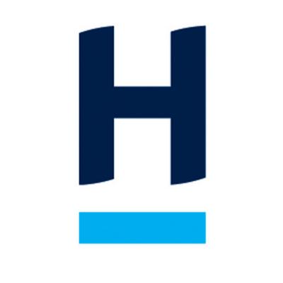 Harcourts Leasing