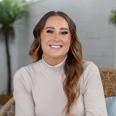 Kayley Merrifield