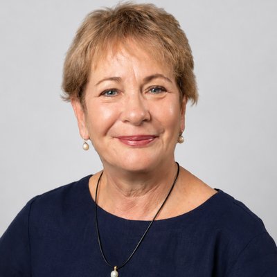 Michele Adams