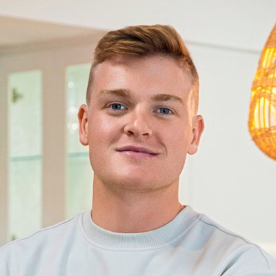 Jarrod Pienaar