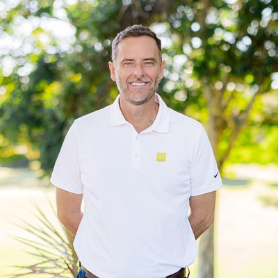 Grant Carpenter