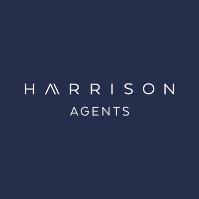 Harrison Agents