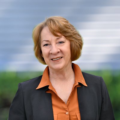 Sharon Challen