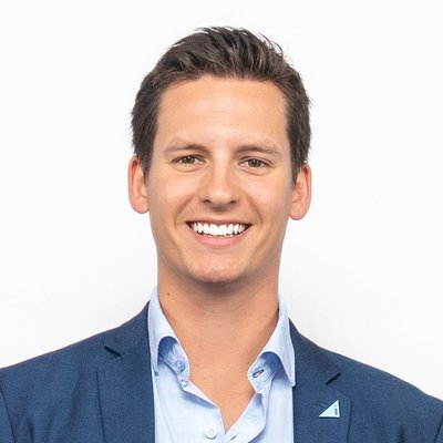 Independent Gungahlin Local Real Estate Agency Allhomes