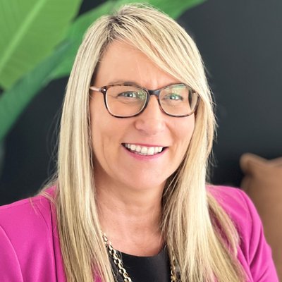 Denise Quick