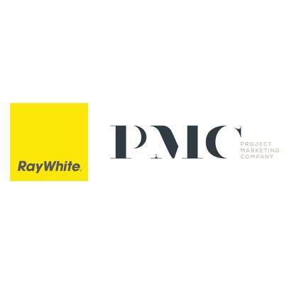 PMC Ray White