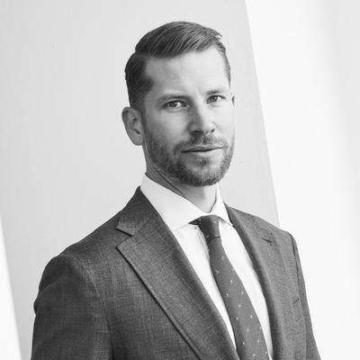 Tom  Speakman