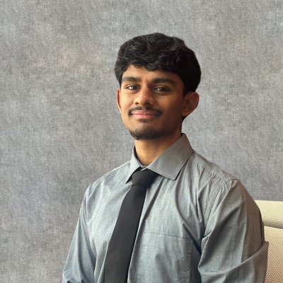 Janith Mudiyanselage