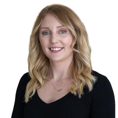 Leah Stewart