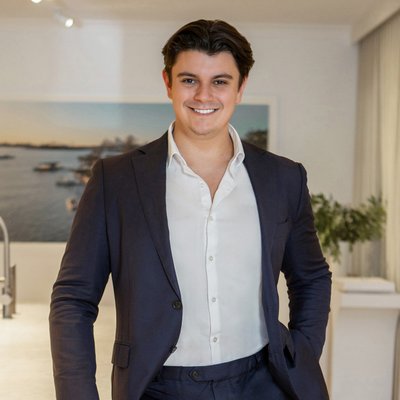 Ivan Macolino