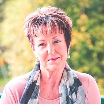 Margaret Baszko
