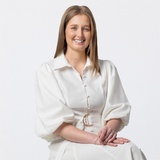 Jess Doolan