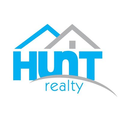 Hunt Realty