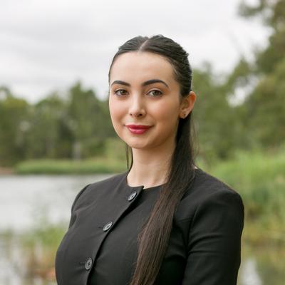 Drita Buljukbasi