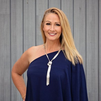 Claire Uttley