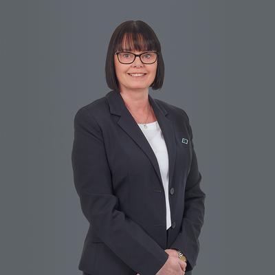 Lesley Owen