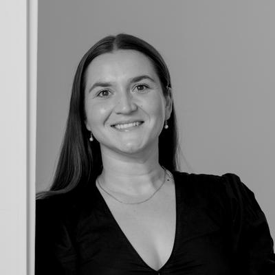 Bella Mijatovic